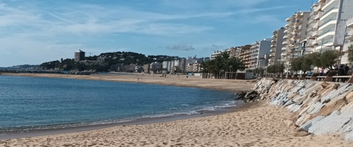 L’Eau A la Bouche – Et si mieux gérer l’eau dans notre habitat ? Et si le littoral s’adapte… #ChronikGPN L’Eau A la Bouche – Et si mieux gérer l’eau dans notre habitat ? Et si le littoral s’adapte… #ChronikGPN