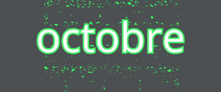 *Hello bel-oiseau* Polyrythmique OCTOBRE 2026 *Hello bel-oiseau* Polyrythmique OCTOBRE 2026