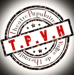 Vivre ici – Le TPVH, Théâtre Populaire de la Vallée de l’Hérault Vivre ici – Le TPVH, Théâtre Populaire de la Vallée de l’Hérault