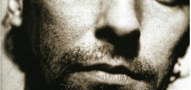 Album d’histoire N°158 Yann Tiersen_Les retrouvailles_2005 Diffusion le vendredi 23 Octobre 2026 Rediffusion le Dimanche 25 octobre 2026 Album d’histoire N°158 Yann Tiersen_Les retrouvailles_2005 Diffusion le vendredi 23 Octobre 2026 Rediffusion le Dimanche 25 octobre 2026