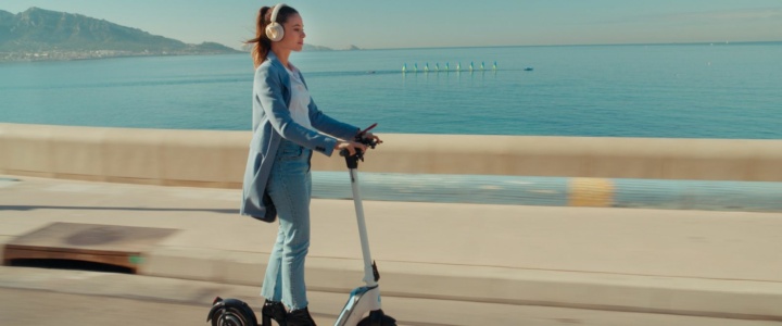 Cinérama – Interview de Robert Guédiguian pour « Une femme aujourd’hui » Cinérama – Interview de Robert Guédiguian pour « Une femme aujourd’hui »