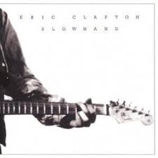 Soul System – Back Dans Les Bacs N° 5 – Eric Clapton