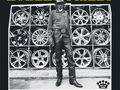 Soul System – L’Age Ne Veut Rien Dire Soul System – L’Age Ne Veut Rien Dire