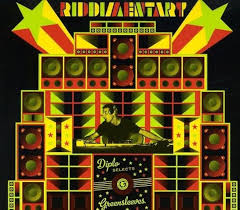 Soul System – Mobilisation Générale Soul System – Mobilisation Générale