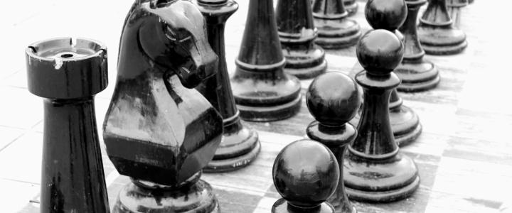 Episode 26 : La guerre de Troie, deuxième partie : un pour tous et tous pour un… ou presque Episode 26 : La guerre de Troie, deuxième partie : un pour tous et tous pour un… ou presque